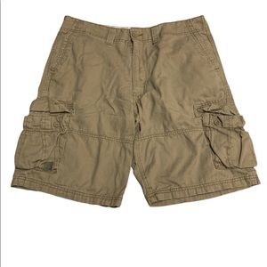 Denizen from Levi's Cargo Shorts for 